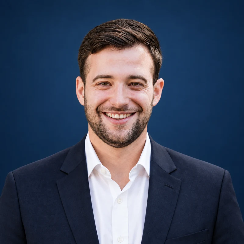 Alex Lavrentev